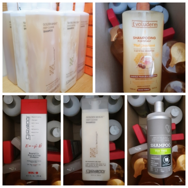 �����̹�������:layout 2020-2-4 (1).jpg